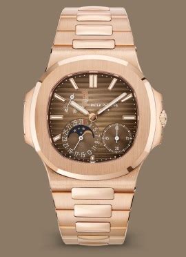 patek philippe nautilus prezzo listino|Patek Philippe Nautilus original.